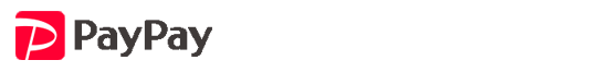 利用可能なキャッシュレス決済会社ロゴ